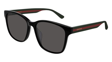 gucci sunglasses 2014 online|sunglasses Gucci sale.